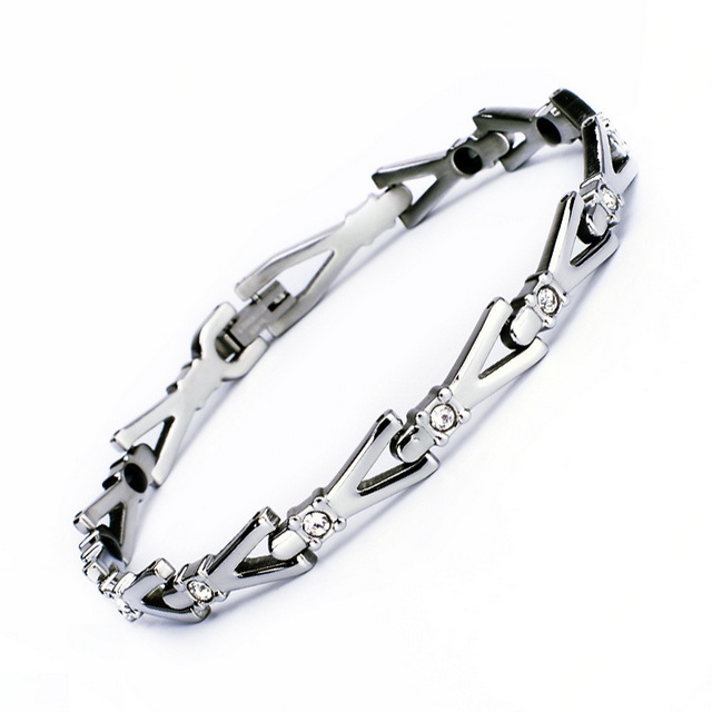 Stainless steel bracelets 2022-4-16-061